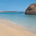 Mamalina