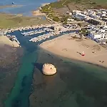 Mamalina