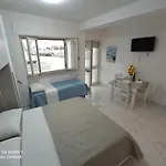 Apart-hotel Mamalina Torre Pali