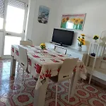 Mamalina 3*