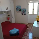 Mamalina 公寓式酒店
