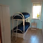 Mamalina 3*