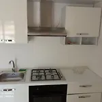Mamalina 3* Torre Pali
