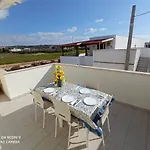 Mamalina 3* Torre Pali