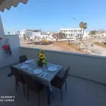 Mamalina 3* Torre Pali