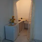 Mamalina 公寓式酒店 Torre Pali