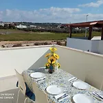 Mamalina