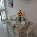Mamalina 公寓式酒店 3*