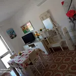 Mamalina Apart-hotel
