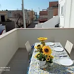 Apart-hotel Mamalina