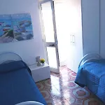 Mamalina 3* Torre Pali