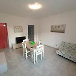 Mamalina 3*