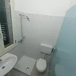 Mamalina 3* Torre Pali