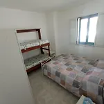 Mamalina Apart-hotel