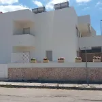Mamalina 3* Torre Pali