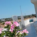 Mamalina 3*