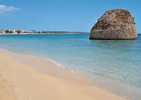 Mamalina