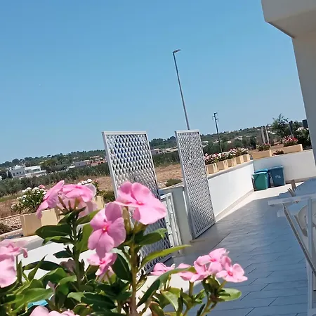 Mamalina 3*