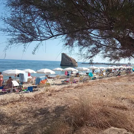 Mamalina 3*