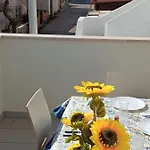 Mamalina