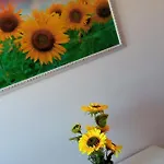 Mamalina 3* Torre Pali