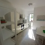 Mamalina