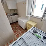Mamalina