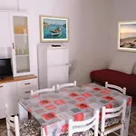 Mamalina 3* Torre Pali