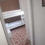 아파트호텔 Mamalina