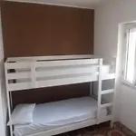 아파트호텔 Mamalina 3*