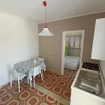 아파트호텔 Mamalina Torre Pali