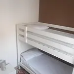 Mamalina