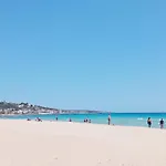 Mamalina Torre Pali