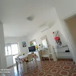 Mamalina 3* Torre Pali