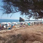 Mamalina 3*