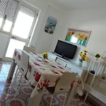 Mamalina 아파트호텔 Torre Pali