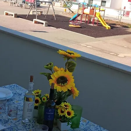 Mamalina