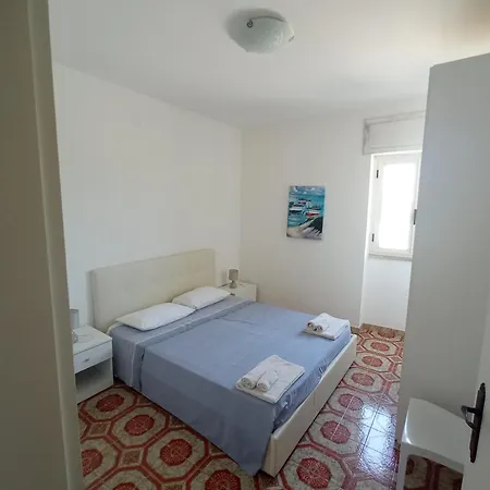 Mamalina Torre Pali