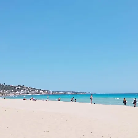 Mamalina Torre Pali